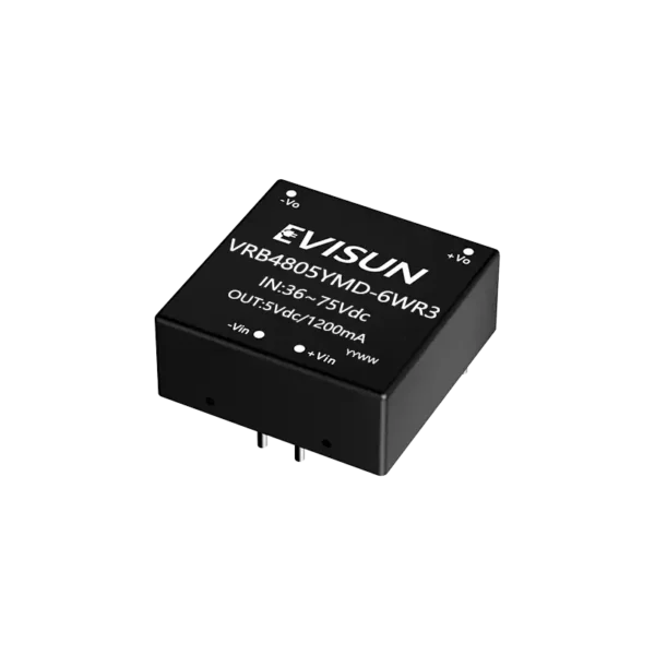 VRB4805YMD-6WR3