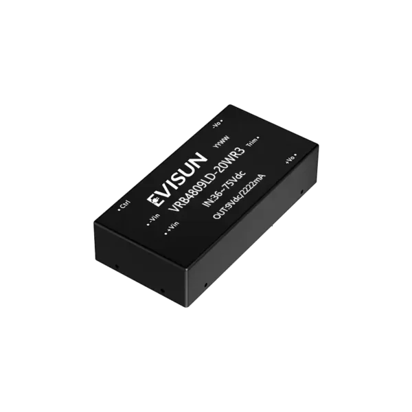 VRB4809LD-20WR3