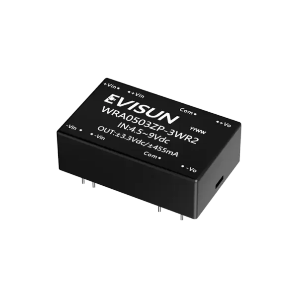 WRA0503ZP-3WR2