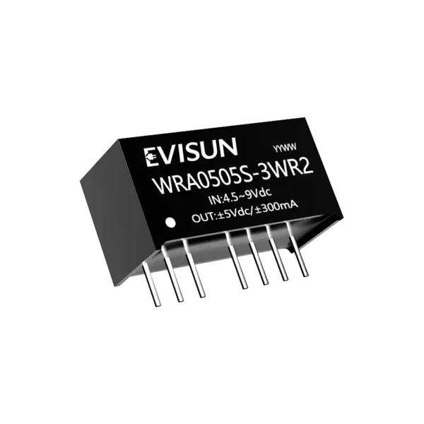 WRA0505S-3WR2