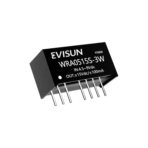 WRA0515S-3W