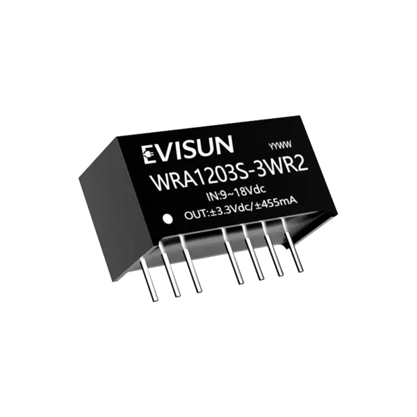 WRA1203S-3WR2