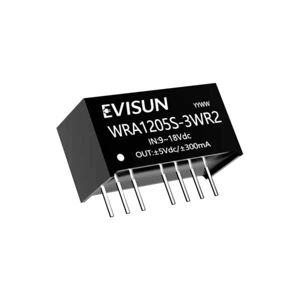 WRA1205S-3WR2