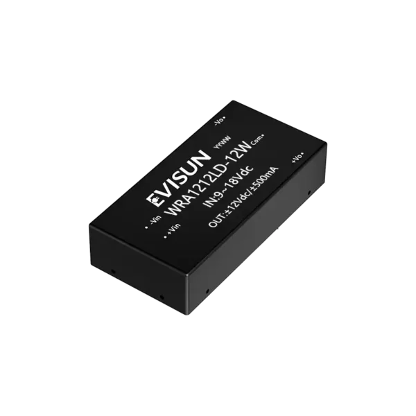 WRA1212LD-12W