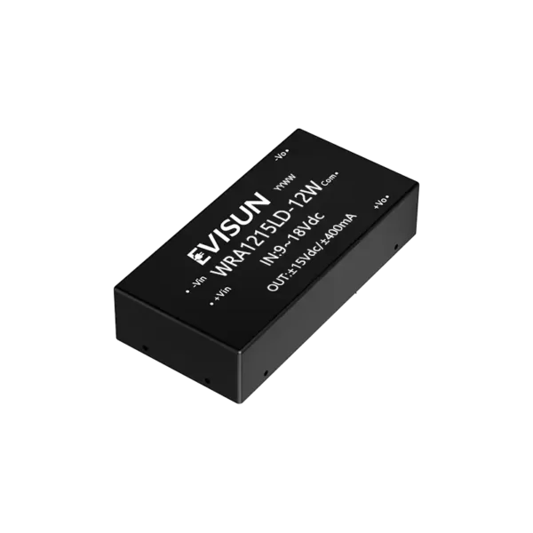 WRA1215LD-12W