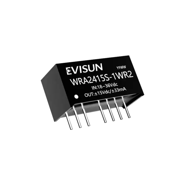 WRA2415S-1WR2