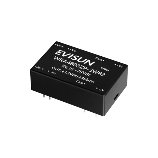 WRA4803ZP-3WR2