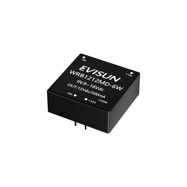 WRB1212MD-6W