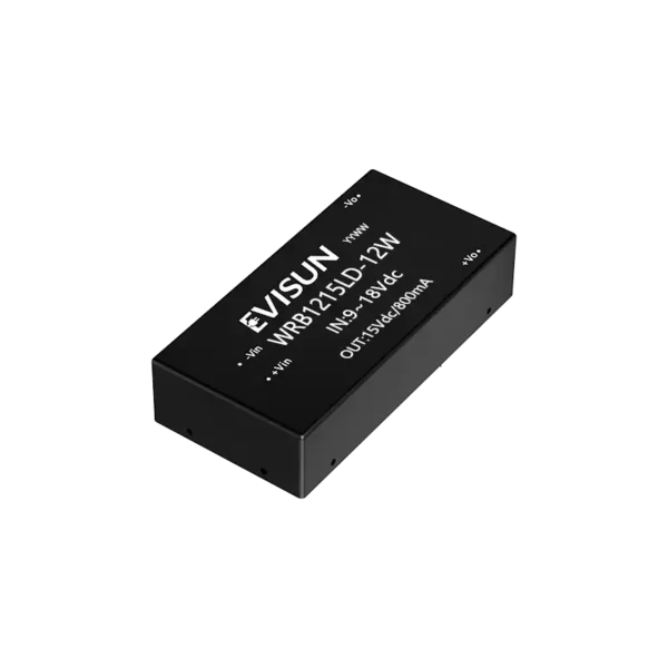 WRB1215LD-12W