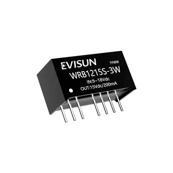WRB1215S-3W