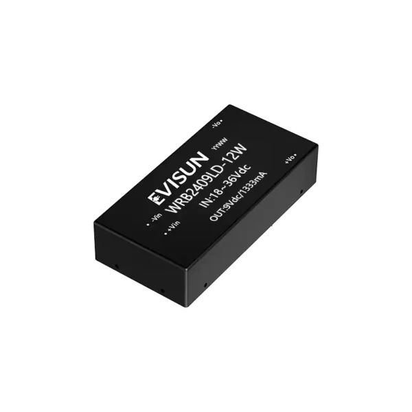 WRB2409LD-12W