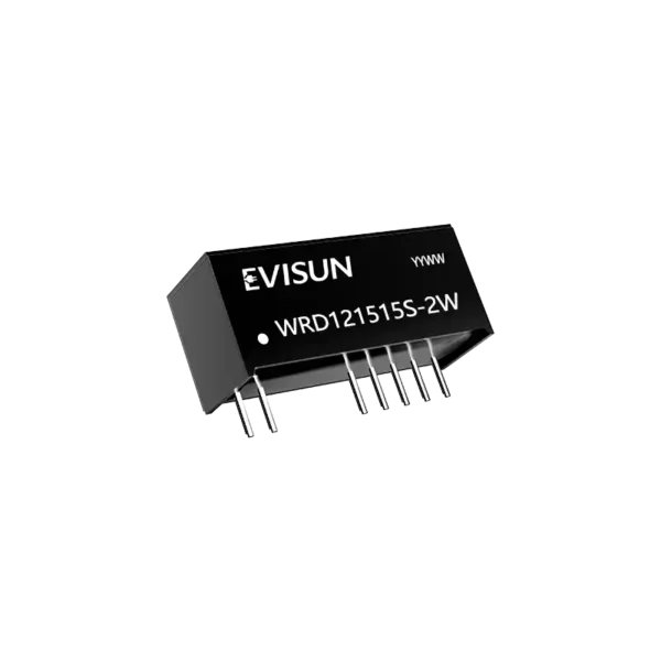 WRD121515S-2W