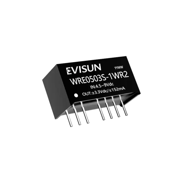 WRE0503S-1WR2
