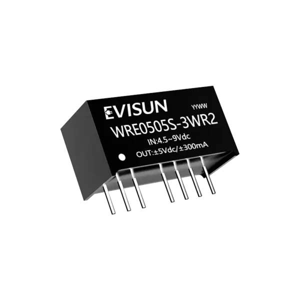 WRE0505S-3WR2