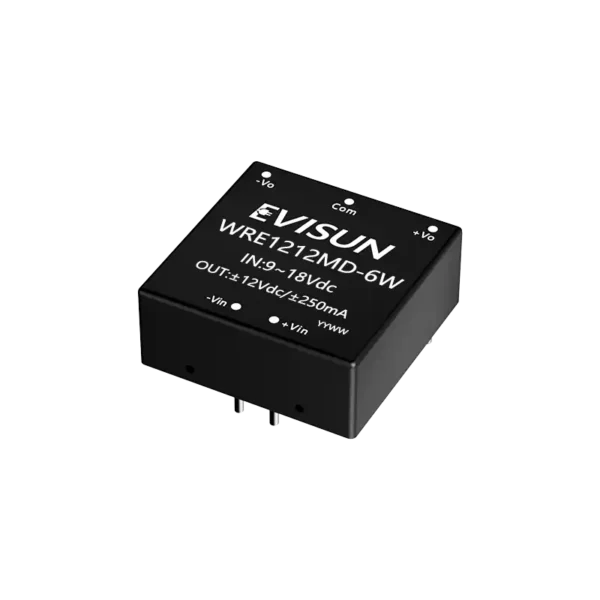 WRE1212MD-6W