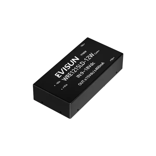 WRE1215LD-12W