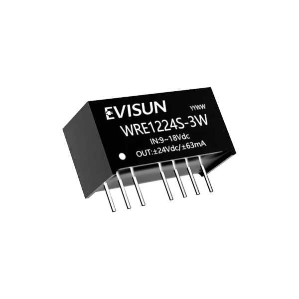 WRE1224S-3W