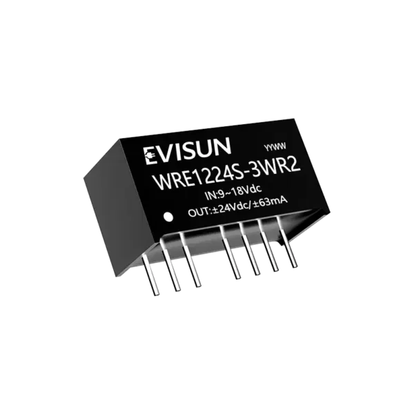 WRE1224S-3WR2