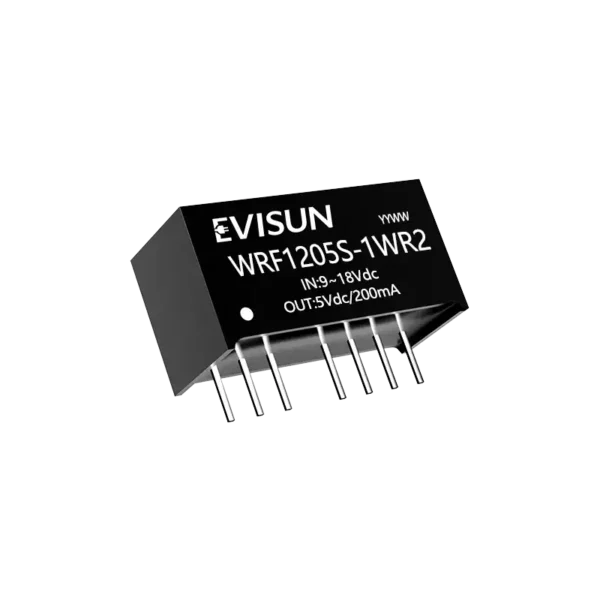 WRF1205S-1WR2