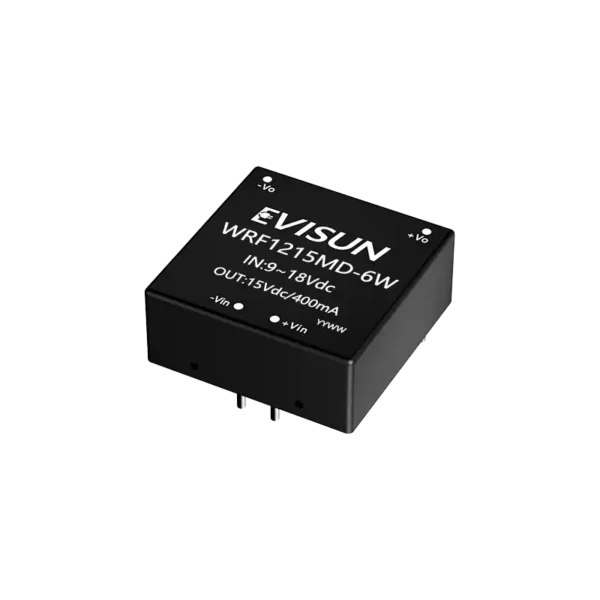 WRF1215MD-6W