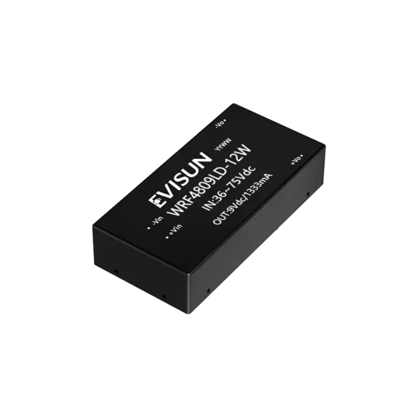 WRF4809LD-12W