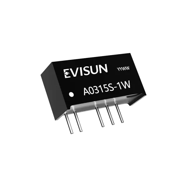 A0315S-1W