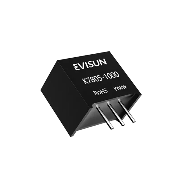 K7805-1000