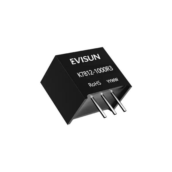 K7812-1000R3