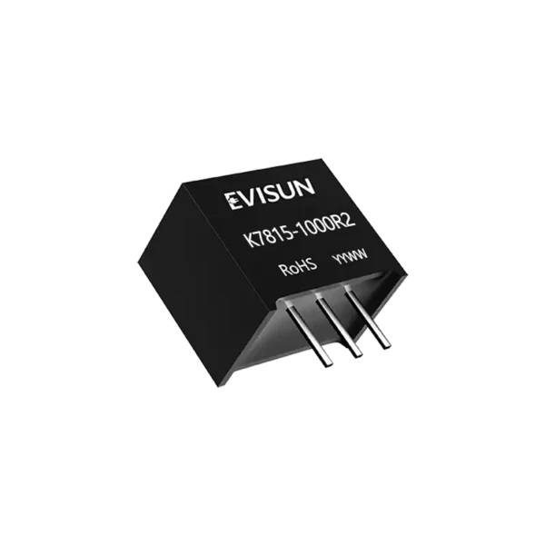 K7815-1000R2
