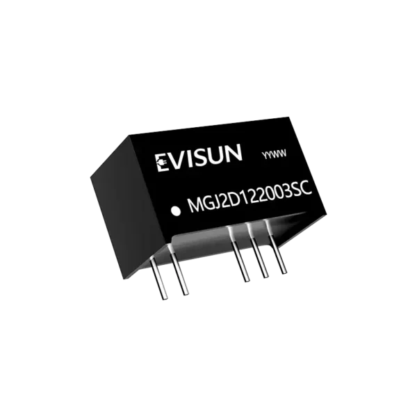 MGJ2D122003SC