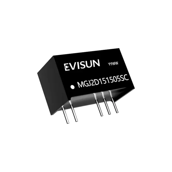 MGJ2D151505SC