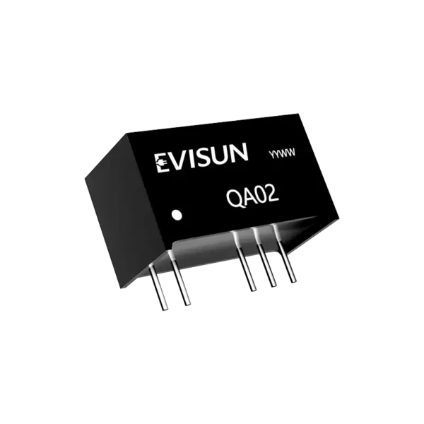 QA02