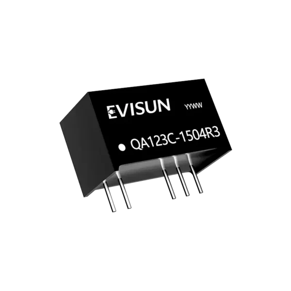 QA123C-1504R3